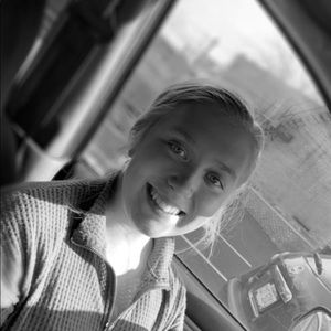 Meet your Posher, Shade